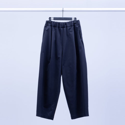 CA_NC1004PF | NOWPT